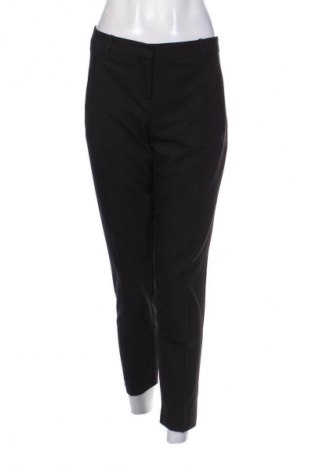 Damenhose ETIC, Größe L, Farbe Schwarz, Preis € 24,27