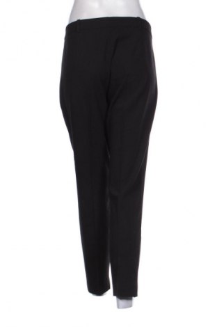Damenhose ETIC, Größe L, Farbe Schwarz, Preis € 24,27