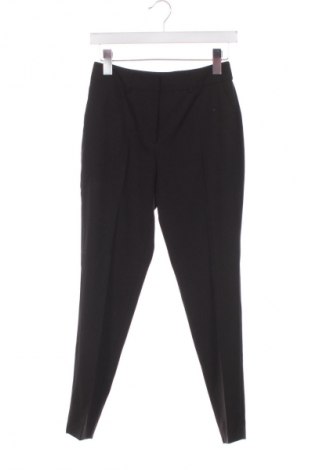 Damenhose ETIC, Größe XS, Farbe Schwarz, Preis 24,27 €