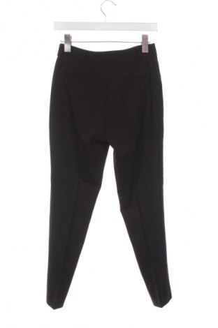 Damenhose ETIC, Größe XS, Farbe Schwarz, Preis 24,27 €