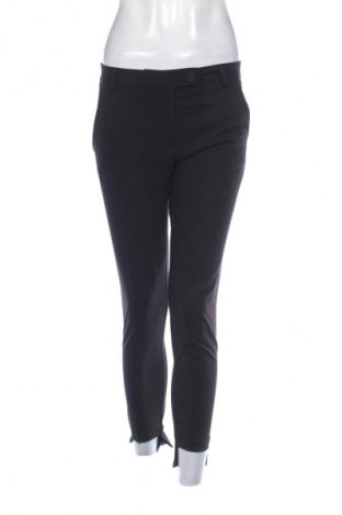 Damenhose ETIC, Größe M, Farbe Schwarz, Preis € 32,35