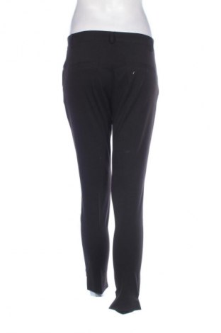 Damenhose ETIC, Größe M, Farbe Schwarz, Preis € 32,35
