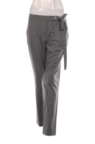 Dámske nohavice Edc By Esprit, Veľkosť XL, Farba Sivá, Cena  23,95 €
