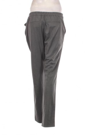 Dámske nohavice Edc By Esprit, Veľkosť XL, Farba Sivá, Cena  23,95 €