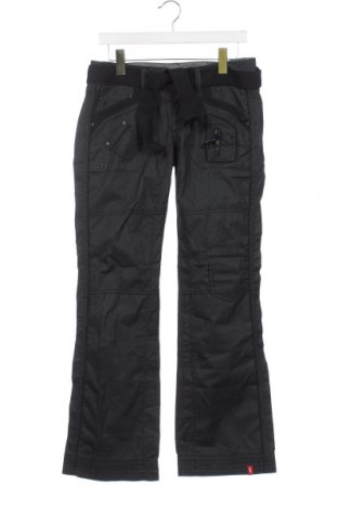 Női nadrág Edc By Esprit, Méret XS, Szín Sokszínű, Ár 8 103 Ft