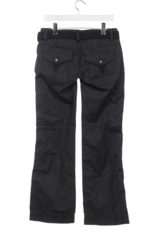 Női nadrág Edc By Esprit, Méret XS, Szín Sokszínű, Ár 8 103 Ft