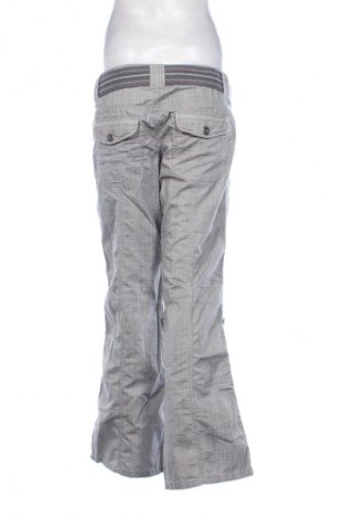Дамски панталон Edc By Esprit, Размер L, Цвят Многоцветен, Цена 41,00 лв.