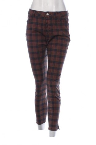 Γυναικείο παντελόνι Edc By Esprit, Μέγεθος M, Χρώμα Πολύχρωμο, Τιμή 21,00 €