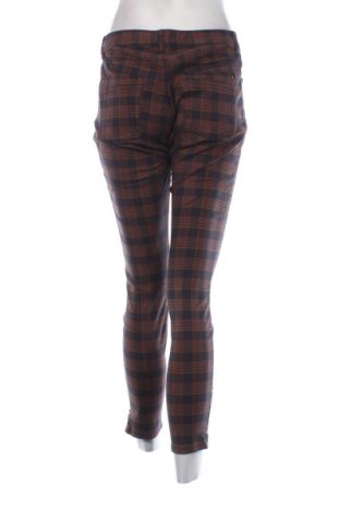 Γυναικείο παντελόνι Edc By Esprit, Μέγεθος M, Χρώμα Πολύχρωμο, Τιμή 21,00 €