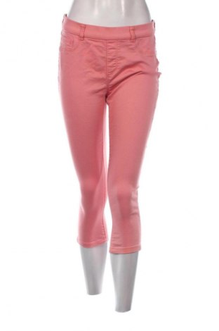 Damenhose Eden, Größe M, Farbe Rosa, Preis € 15,58