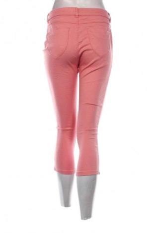 Damenhose Eden, Größe M, Farbe Rosa, Preis € 15,58