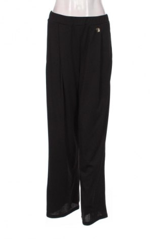 Damenhose Edited, Größe M, Farbe Schwarz, Preis 28,99 €