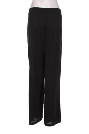 Damenhose Edited, Größe M, Farbe Schwarz, Preis 28,99 €