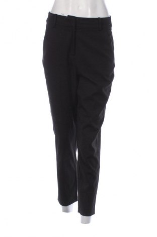 Damenhose Edited, Größe S, Farbe Schwarz, Preis € 20,72