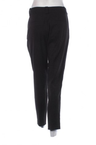 Damenhose Edited, Größe S, Farbe Schwarz, Preis € 20,72