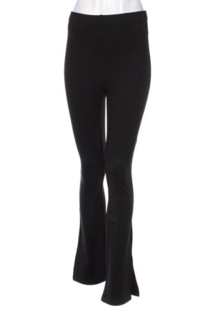 Damenhose Edited, Größe S, Farbe Schwarz, Preis € 64,99