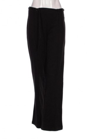 Damenhose Edited, Größe M, Farbe Schwarz, Preis € 64,99