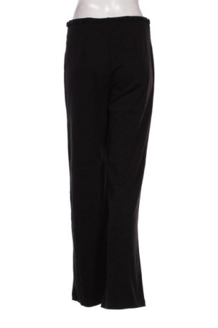 Damenhose Edited, Größe M, Farbe Schwarz, Preis € 64,99