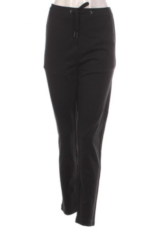 Pantaloni de femei Eight2Nine, Mărime XXL, Culoare Negru, Preț 63,99 Lei