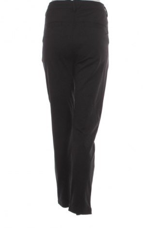 Pantaloni de femei Eight2Nine, Mărime XXL, Culoare Negru, Preț 63,99 Lei