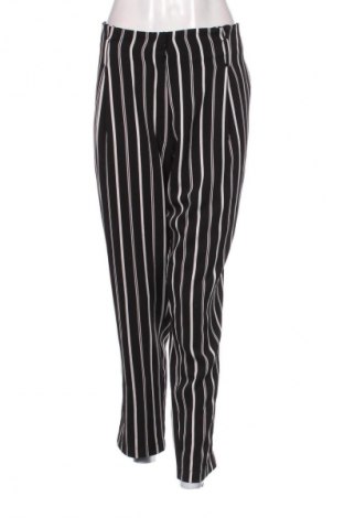 Damenhose Eksept, Größe XXL, Farbe Mehrfarbig, Preis 20,97 €