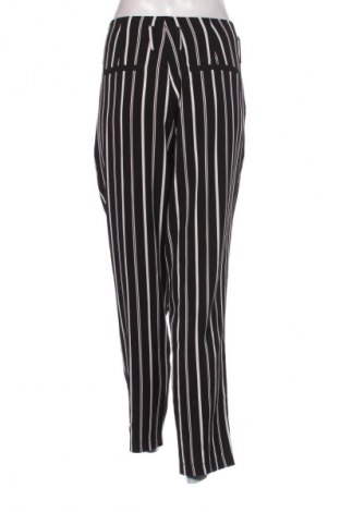 Damenhose Eksept, Größe XXL, Farbe Mehrfarbig, Preis 20,97 €