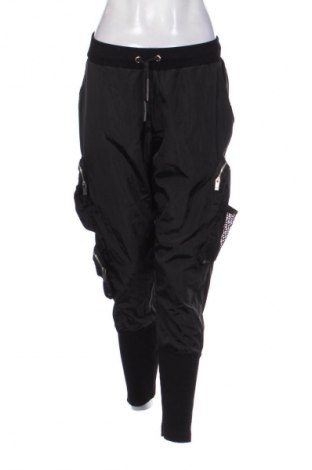 Damenhose Eksi-1, Größe XL, Farbe Schwarz, Preis 14,83 €