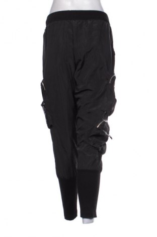 Damenhose Eksi-1, Größe XL, Farbe Schwarz, Preis 14,83 €