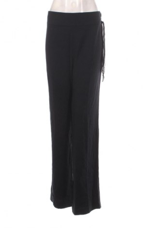 Dámské kalhoty  Elie Tahari, Velikost XL, Barva Modrá, Cena  1 579,00 Kč