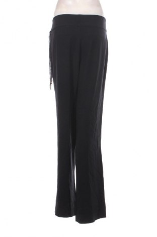 Dámské kalhoty  Elie Tahari, Velikost XL, Barva Modrá, Cena  1 579,00 Kč
