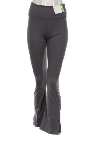 Damenhose Elite, Größe M, Farbe Grau, Preis € 32,99