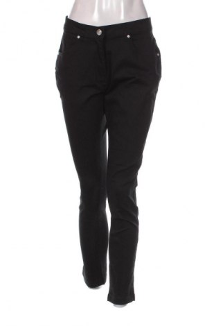 Pantaloni de femei Elle Nor, Mărime M, Culoare Negru, Preț 98,99 Lei