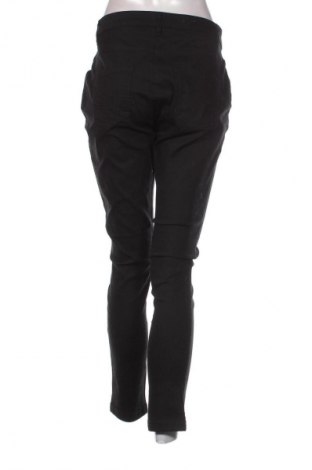 Pantaloni de femei Elle Nor, Mărime M, Culoare Negru, Preț 98,99 Lei