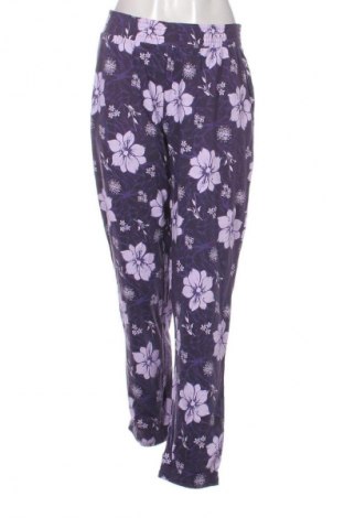 Damenhose Elle Nor, Größe M, Farbe Mehrfarbig, Preis 20,99 €