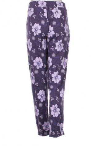 Damenhose Elle Nor, Größe M, Farbe Mehrfarbig, Preis 20,99 €
