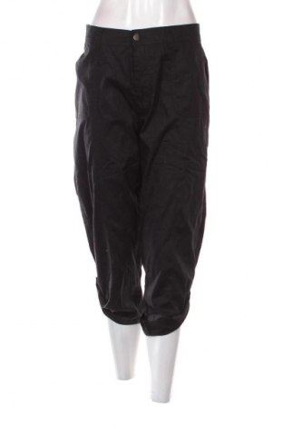 Damenhose Elle Nor, Größe L, Farbe Schwarz, Preis 31,99 €