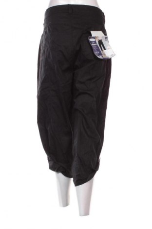 Damenhose Elle Nor, Größe L, Farbe Schwarz, Preis 31,99 €
