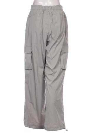 Damenhose Ellesse, Größe M, Farbe Grau, Preis € 64,99