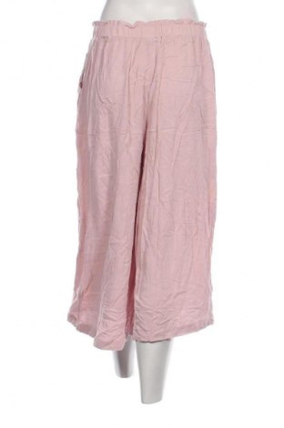 Damskie spodnie Emery rose, Rozmiar XL, Kolor Popielaty róż, Cena 62,99 zł