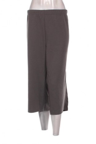 Damenhose Emery rose, Größe 3XL, Farbe Grau, Preis 20,99 €