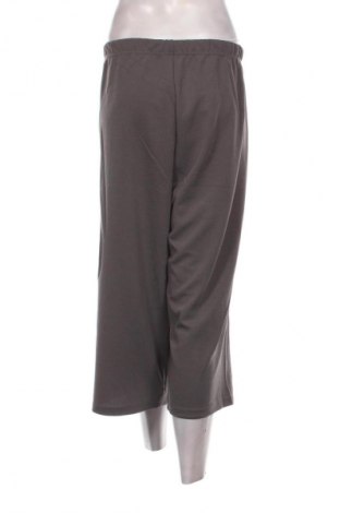 Damenhose Emery rose, Größe 3XL, Farbe Grau, Preis 20,99 €