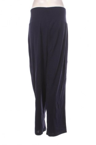 Pantaloni de femei Emery rose, Mărime 4XL, Culoare Albastru, Preț 156,99 Lei