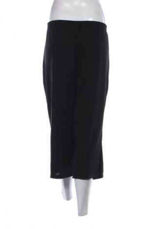 Dámske nohavice Emery rose, Veľkosť 5XL, Farba Čierna, Cena  16,95 €