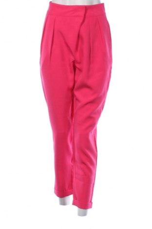 Damenhose Emery rose, Größe S, Farbe Rosa, Preis 15,70 €