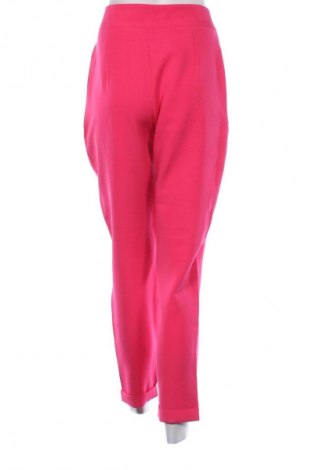 Damenhose Emery rose, Größe S, Farbe Rosa, Preis 15,70 €