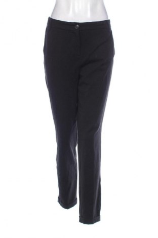Damenhose Emme by Marella, Größe XL, Farbe Schwarz, Preis 132,17 €