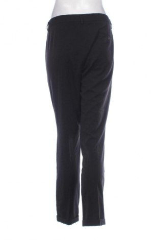 Damenhose Emme by Marella, Größe XL, Farbe Schwarz, Preis 132,17 €