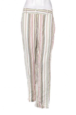 Damenhose Encadee, Größe M, Farbe Mehrfarbig, Preis 20,99 €
