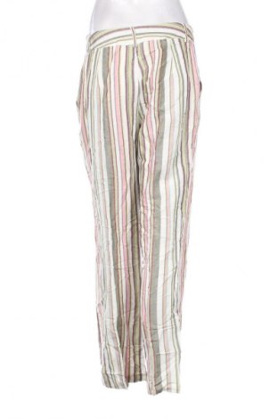 Damenhose Encadee, Größe M, Farbe Mehrfarbig, Preis 20,99 €