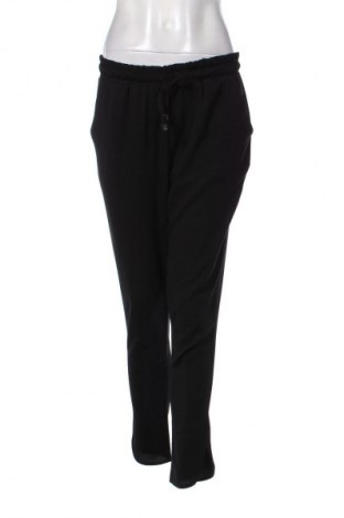 Damenhose Encoded, Größe S, Farbe Schwarz, Preis € 14,75